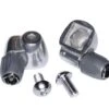 Shimano SM-CS50 Topes De Tensión Para Marcos De Aluminio Palanca De Cambio Accesorios | Bike-Discount