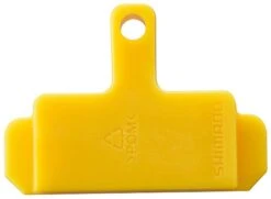 Shimano Distanciador De Purga Para Pinza De Freno DEORE/ALFINE Accesorios | Bike-Discount