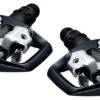 Shimano Pedales PD-ED500 SPD Automáticos | Bike-Discount