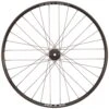 Shimano Custom Made 27.5" XT FH-M8110 Micro Spline / WTB ST Light Disc Rear Wheel Rueda 27,5" Rueda Trasera | Bike-Discount