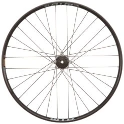 Shimano Custom Made 27.5" XT FH-M8110 Micro Spline / WTB ST Light Disc Rear Wheel Rueda 27,5" Rueda Trasera | Bike-Discount