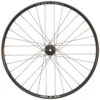 Shimano Custom Made 29" FH-MT510 Micro Spline / WTB ST Disc Rear Wheel Rueda 29" Rueda Trasera | Bike-Discount