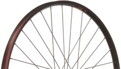 Shimano Custom Made 29" FH-MT510 Micro Spline / WTB ST Disc Rear Wheel Rueda 29" Rueda Trasera | Bike-Discount -Shimano 29 FH MT510 WTB ST Disc Micro Spline Hinterrad 03 1280x1280
