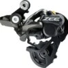 Shimano Desviador Trasero ZEE RD-M640 De 10 Velocidades SSW 10-velocidades | Bike-Discount