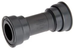 Shimano SM-BB71-41B Caja De Pedalier Hollowtech II Press-Fit Pressfit | Bike-Discount