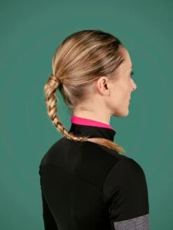 Shimano Kaede - Maillot De Manga Larga Para Mujer Maillots De Manga Larga | Bike-Discount -Shimano 822880 Shimano Kaede Damen Windjacke PCWJAPWUE11WL01 5 1280x1280