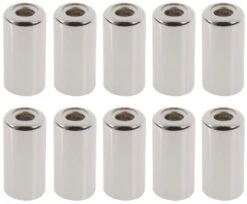 Shimano Conteras Funda De Freno (10 Piezas) Accesorios | Bike-Discount