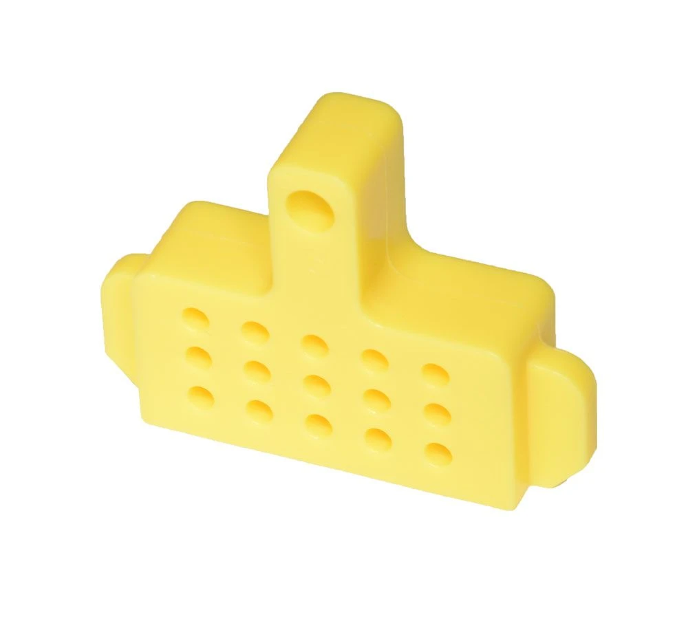 Shimano Distanciador De Purga Para Pinza De Freno XTR/XT/SLX/ALFINE Accesorios | Bike-Discount 2 Shimano Distanciador De Purga Para Pinza De Freno XTR/XT/SLX/ALFINE Accesorios | Bike-Discount - Imagen 2