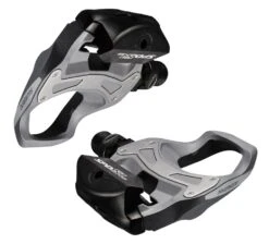 Shimano Pedales PD-R550 SPD-SL Clic | Bike-Discount