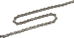 Shimano CN-HG71C Cadena De 6/7/8 Velocidades Con Quick-Link Cadena 8 Velocidades | Bike-Discount 7 Shimano CN-HG71C Cadena De 6/7/8 Velocidades Con Quick-Link Cadena 8 Velocidades | Bike-Discount -Shimano CN HG71C b9BKFaNM66MaGO 1280x1280