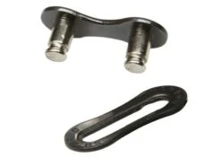 Shimano CN-HG71C Cadena De 6/7/8 Velocidades Con Quick-Link Cadena 8 Velocidades | Bike-Discount 9 Shimano CN-HG71C Cadena De 6/7/8 Velocidades Con Quick-Link Cadena 8 Velocidades | Bike-Discount -Shimano CN HG71C d 1280x1280