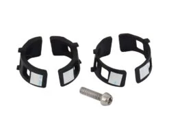 Shimano Desviador DEORE FD-T6000 3x10 Velocidades Top-Swing 63-66° 3x10-velocidades | Bike-Discount -Shimano Clamp01zpn6bPrMFZr 1280x1280