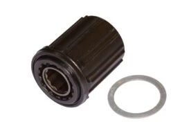 Shimano Cuerpo De La Rueda Libre XT De 8/9/10/11 Velocidades Rueda Libre | Bike-Discount