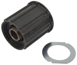 Shimano Cuerpo De Rueda Libre DEORE Para FH-M525A Rueda Libre | Bike-Discount
