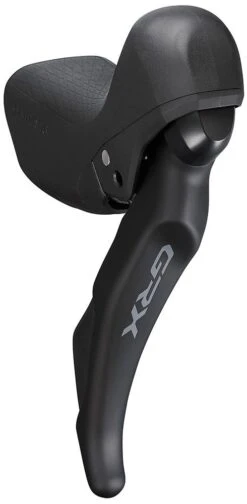 Shimano Unidad GRX ST-RX600 De 11 Velocidades STI Trasera Palanca De Cambio 2 X 11 Velocidades | Bike-Discount