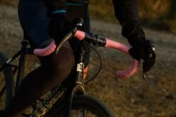 Shimano Unidad GRX ST-RX600 De 11 Velocidades STI Trasera Palanca De Cambio 2 X 11 Velocidades | Bike-Discount -Shimano GRX 4880PqWpuyyM2ctbg 1280x1280