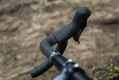 Shimano GRX ST-RX400 2 Velocidades STI Dual Control Delantero Palanca De Cambio 2 X 10 Velocidades | Bike-Discount -Shimano GRX 658yh7qWwiWETLAG 1280x1280