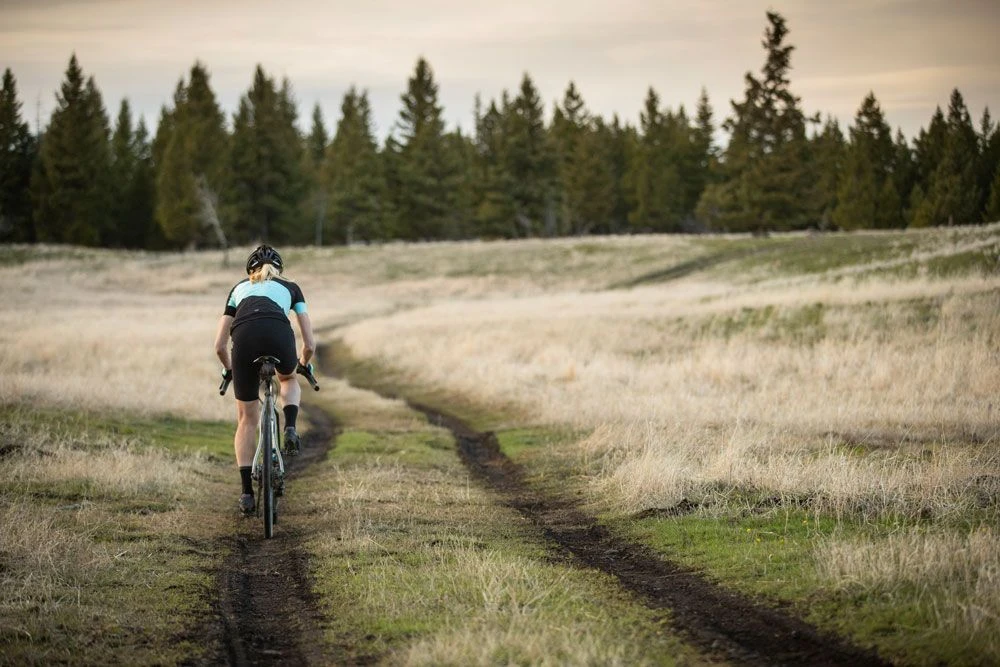 Shimano GRX BR-RX400 Flat-Mount Pinza De Freno Delantera Frenos De Disco - Rueda Delantera | Bike-Discount 4 Shimano GRX BR-RX400 Flat-Mount Pinza De Freno Delantera Frenos De Disco - Rueda Delantera | Bike-Discount - Imagen 4