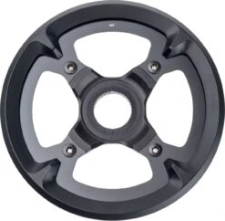 Shimano Plato STEPS SM-CRE80 Para FC-E8000/8050 44 Dientes Shimano System | Bike-Discount