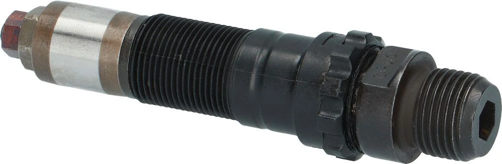 Shimano Eje De Pedal Completo Para PD-EH500 Pedales - Accesorios | Bike-Discount 1 Shimano Eje De Pedal Completo Para PD-EH500 Pedales - Accesorios | Bike-Discount