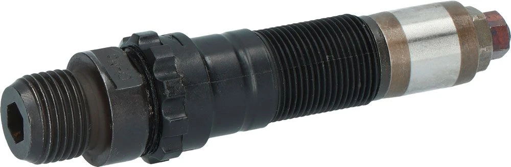 Shimano Eje De Pedal Completo Para PD-EH500 Pedales - Accesorios | Bike-Discount 2 Shimano Eje De Pedal Completo Para PD-EH500 Pedales - Accesorios | Bike-Discount - Imagen 2