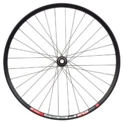 Shimano Custom Made Rueda Trasera 27.5" XT FH-M8010 12x142mm / DT Swiss 533d Disc Rueda 27,5" Rueda Trasera | Bike-Discount