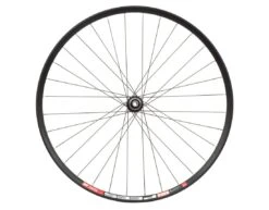 Shimano Custom Made 29" XT HB-M8010 15x100mm / DT 533d Disc Front Wheel Rueda 29" Rueda Delantera | Bike-Discount