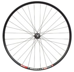 Shimano Custom Made 29" XT HB-M8000 / DT Swiss 466d Disc Front Wheel Rueda 29" Rueda Delantera | Bike-Discount