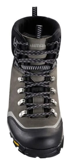 Shimano SH-XM9 - MTB Touring Shoes MTB Calzado | Bike-Discount 8 Shimano SH-XM9 - MTB Touring Shoes MTB Calzado | Bike-Discount -Shimano SH XM9 C 1280x1280