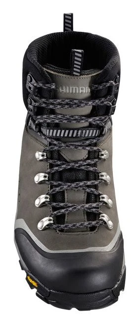 Shimano SH-XM9 - MTB Touring Shoes MTB Calzado | Bike-Discount 3 Shimano SH-XM9 - MTB Touring Shoes MTB Calzado | Bike-Discount - Imagen 3