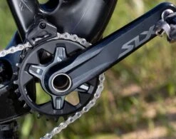 Shimano Manivela SLX FC-M7120-1 Boost De 12 Velocidades Sin Plato Bielas 1 X 12-velocidades Boost | Bike-Discount -Shimano SLX FC M7120 butXbw1Gsqm8PU 1280x1280