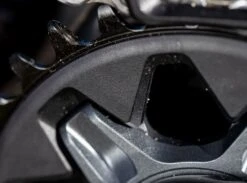 Shimano Manivela SLX FC-M7120-1 Boost De 12 Velocidades Sin Plato Bielas 1 X 12-velocidades Boost | Bike-Discount -Shimano SLX FC M7120 cqRo3JGgCXD9Kr 1280x1280