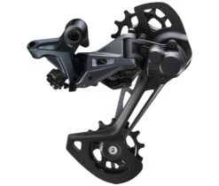 Shimano Cambio Trasero SLX RD-M7120 De 12 Velocidades 12-speed | Bike-Discount