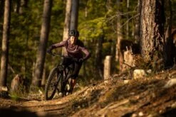 Shimano DEORE SL-M6100 I-Spec EV Palanca De Cambio De 12 Velocidades Derecha Para 12 Velocidades | Bike-Discount -Shimano SLorencePhoto Deore 0016qTrhQaeFsnYX 1280x1280