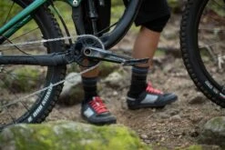 Shimano Manivela DEORE FC-M6130-1 De 12 Velocidades Y 30 Dientes Bielas 1 X 12-velocidades | Bike-Discount -Shimano SLorencePhoto Deore 003mlYkhP8fkCYAE 1280x1280