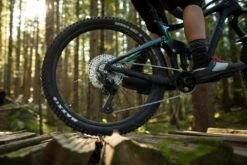 Shimano Manivela DEORE FC-M6100-1 De 12 Velocidades Y 32 Dientes Bielas 1 X 12-velocidades | Bike-Discount -Shimano SLorencePhoto Deore 004FdRfA6DXmbVEu 1280x1280