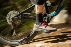 Shimano Manivela DEORE FC-M6130-1 De 12 Velocidades Y 30 Dientes Bielas 1 X 12-velocidades | Bike-Discount -Shimano SLorencePhoto Deore 007tpYIHKpULXRhZ 1280x1280