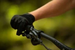 Shimano DEORE SL-M6100 I-Spec EV Palanca De Cambio De 12 Velocidades Derecha Para 12 Velocidades | Bike-Discount -Shimano SLorencePhoto Deore 008OVyJFAfOaPWQL 1280x1280