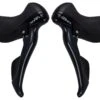 Shimano Conjunto De Unidades SORA ST-R3000 2x9 Velocidades STI Palanca De Cambio 2 X 9 Velocidades | Bike-Discount