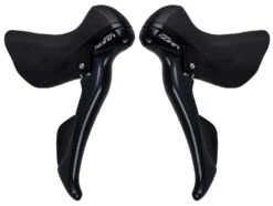 Shimano Conjunto De Unidades SORA ST-R3000 2x9 Velocidades STI Palanca De Cambio 2 X 9 Velocidades | Bike-Discount