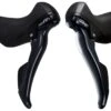 Shimano SORA ST-R3000 Juego De Control Dual STI De 3x9 Velocidades Palanca De Cambio 3 X 9 Velocidades | Bike-Discount