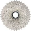 Shimano Cassette 105 CS-HG710 De 12 Velocidades Cassette 12 Velocidades | Bike-Discount
