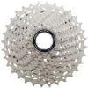 Shimano Cassette 105 CS-R7000 11 Velocidades 11-32 Cassette 11 Velocidades | Bike-Discount