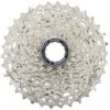 Shimano Cassette 105 CS-R7100 De 12 Velocidades Cassette 12 Velocidades | Bike-Discount