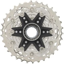 Shimano Cassette 105 CS-R7100 De 12 Velocidades Cassette 12 Velocidades | Bike-Discount 6 Shimano Cassette 105 CS-R7100 De 12 Velocidades Cassette 12 Velocidades | Bike-Discount -Shimano Shimano 105 CS R7100 12 fach Kassette ICSR710012134 c 1280x1280