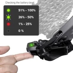 Shimano Cambio Trasero 105 Di2 RD-R7150 De 12 Velocidades Cambio Trasero 12 Velocidades | Bike-Discount -Shimano Shimano 105 Di2 RD R7150 12 fach SchaltwerkIRDR7150A e 1280x1280