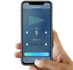 Shimano Cambio Trasero 105 Di2 RD-R7150 De 12 Velocidades Cambio Trasero 12 Velocidades | Bike-Discount -Shimano Shimano 105 Di2 RD R7150 12 fach SchaltwerkIRDR7150A f 1280x1280