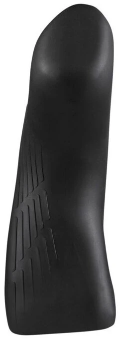 Shimano 105 Di2 ST-R7170 2 Velocidades STI Dual Control Izquierda Palanca De Cambio 2 X 12 Velocidades | Bike-Discount -Shimano Shimano 105 Di2 ST R7170 2 fach STI Einheit links ISTR7170LA c 1280x1280