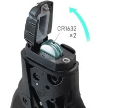 Shimano Juego 105 Di2 ST-R7170 2x12 Velocidades STI Dual Control Palanca De Cambio 2 X 12 Velocidades | Bike-Discount -Shimano Shimano 105 Di2 cZpjRxNaEJBFlF 1280x1280