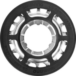 Shimano Piñón ALFINE CS-S500 Carretes - Accessorios | Bike-Discount -Shimano Shimano ALFINE CS S500 Ritzel ICSS50018 1280x1280